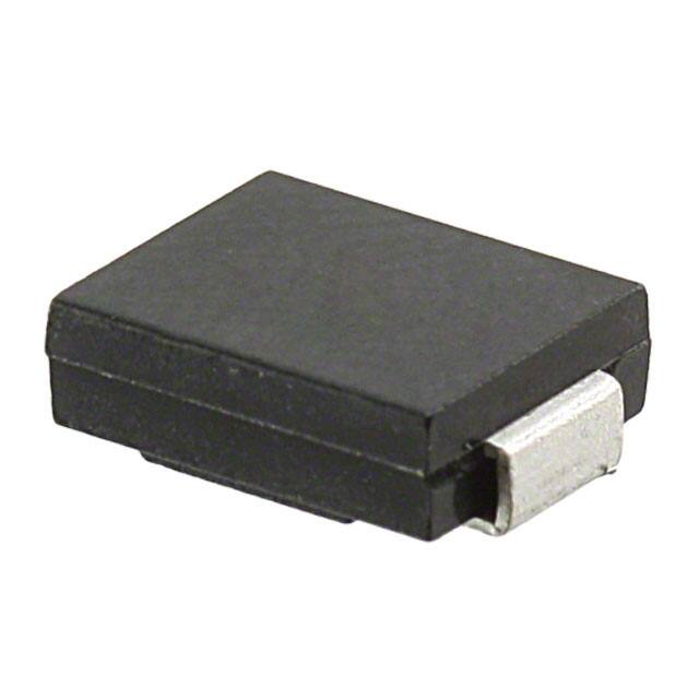 SMCJ90A 