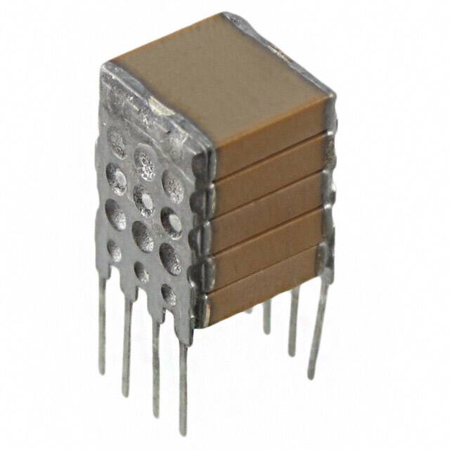 SMX43C156KAN650 