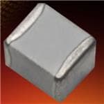 SQCB2M391JATME 