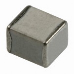 SQCSVA220JAT1A\500 