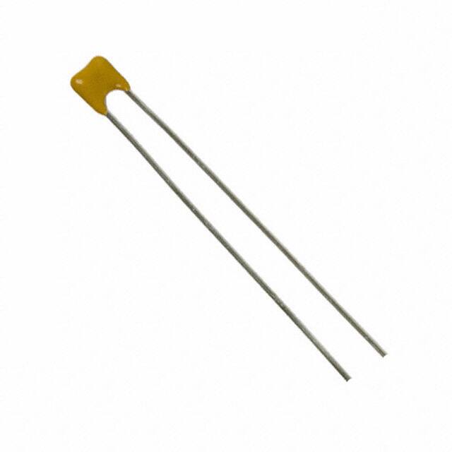 SR121C103KAATR2 