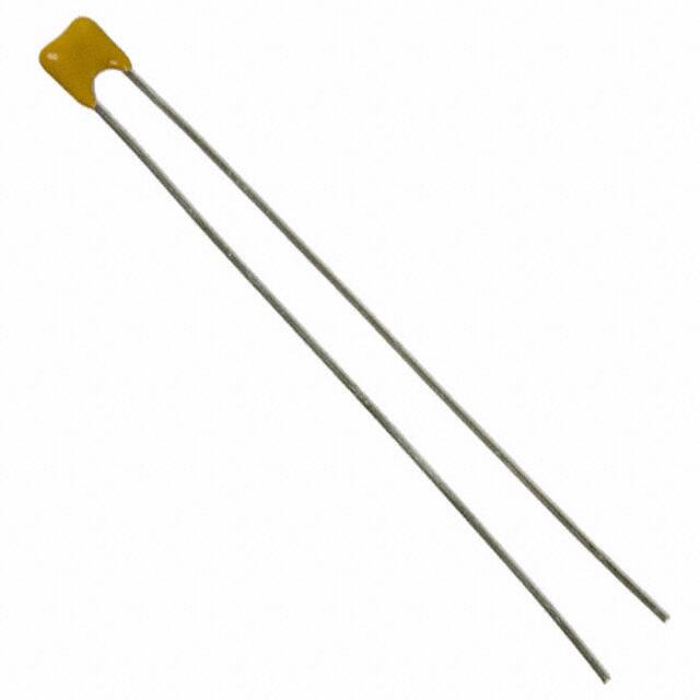 SR155A101KAA 