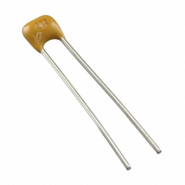 SR151C103KARTR2  SR151C103KARTR2