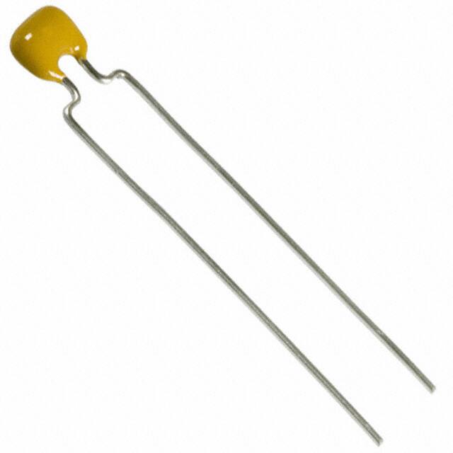 SR211A561JARTR1 