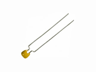 SR212A101JARAP1 