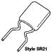SR212A390JARTR2 