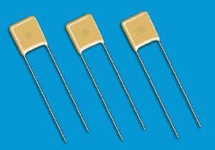 SR215C224MAR 