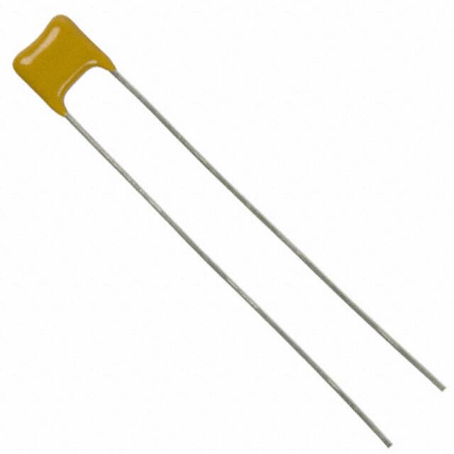 SR305C155MAR 