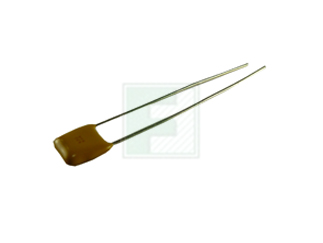 SR305E105MARTR2 