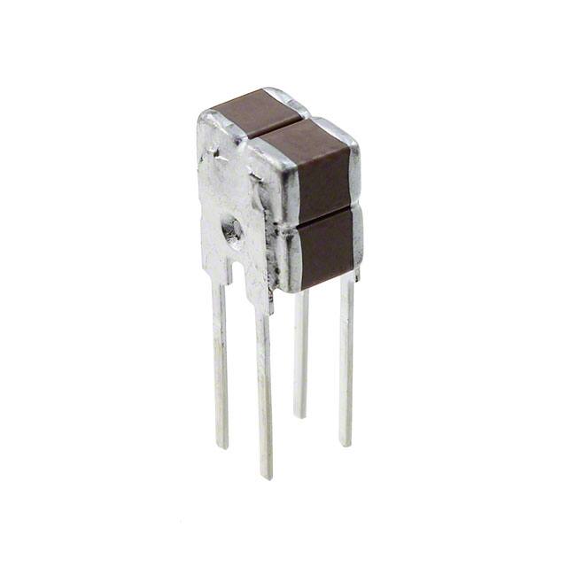 ST103C826MAN02 