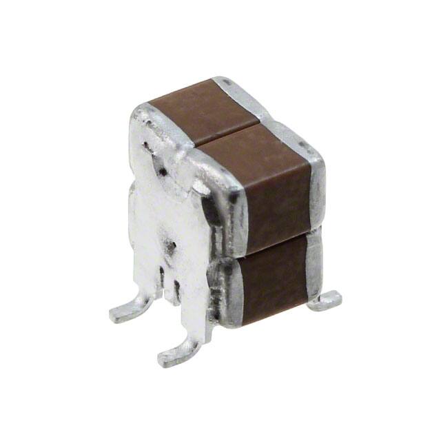 ST103C826MAM02 