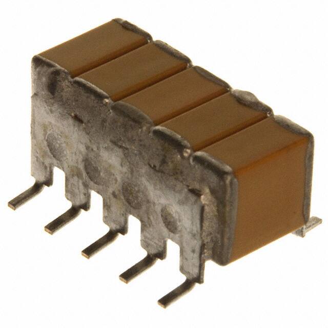 ST205C476MAL05 
