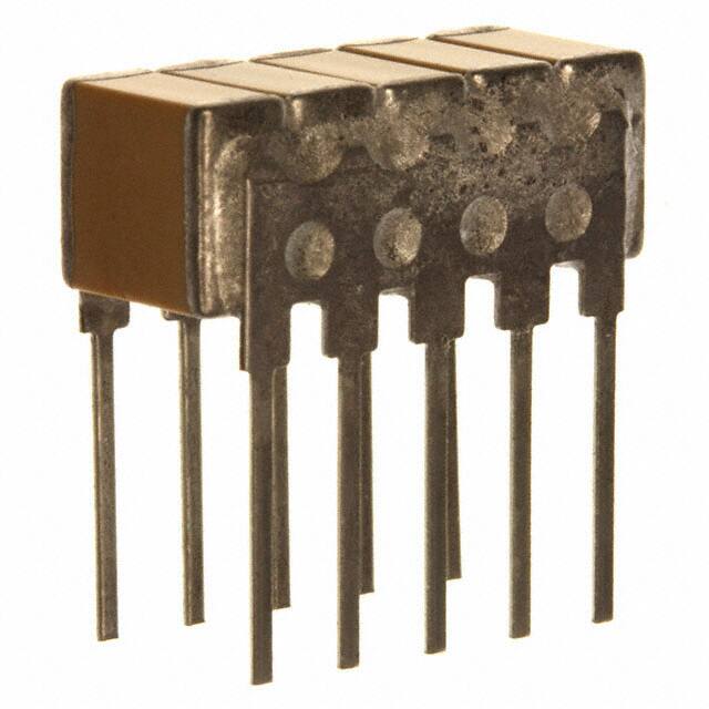 ST205C476MAN05 