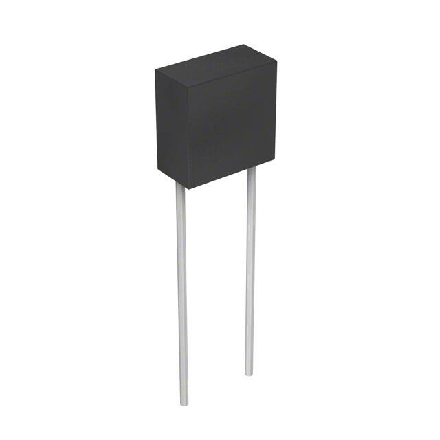 SXP47C105KAA 