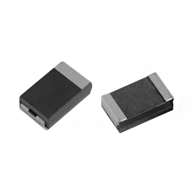 T4ZG106K025CRLB4900 