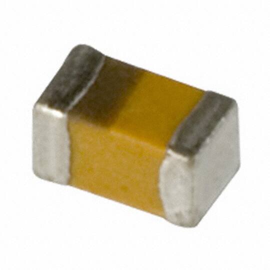 TPCL106M010XTX 