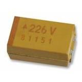 TAJB225M035SNJ