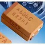 TAJC107K006SNJ 