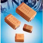 TAJC226K010TNJ 