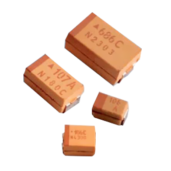 TAJC226K016TNJ 