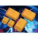 TAJF226M025RNJ  TAJF226M025RNJ