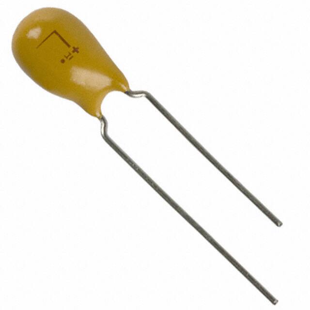 TAP686M020CRW 
