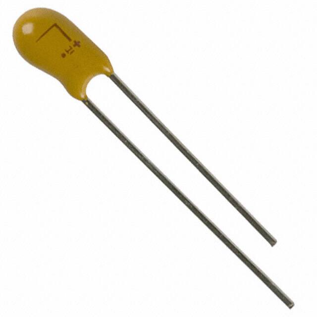 TAP106M016CRW-LF 