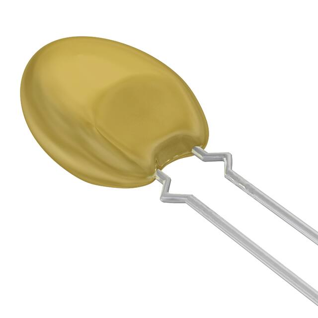 TAP225M016GSB 
