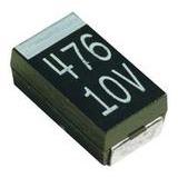 TAZE105K050CRSB0800