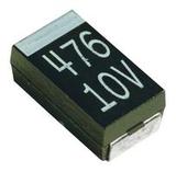 TAZE105K050CRSZ0000 