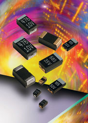 TAZE225K025CBSZ0900 