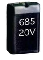TAZE685M020CBSZ0900 