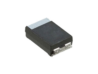 TAZF476K010CBSB0800 