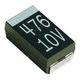 TAZG106K025CRSZ0000