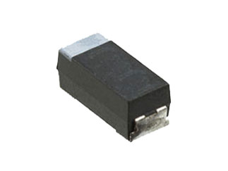 TAZG106K025CRSZ0700 