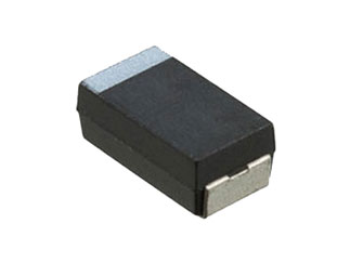 TAZH156M025CBSZ0000 