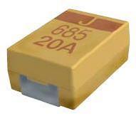 TBJD107M016CRSB0000 