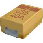 TBJD226K035LRLC0000  TBJD226K035LRLC0000