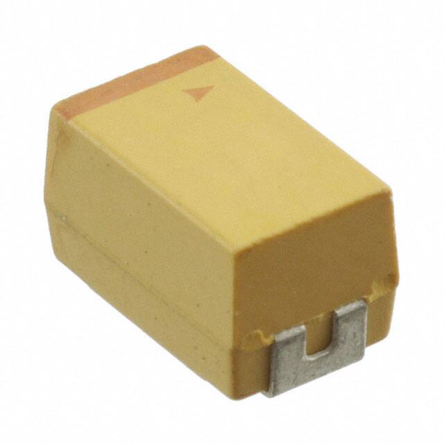 TBJD336K035CRLB0023 
