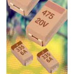 TBJE337K010LRLC0845 