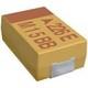TBME107K020LRSB0823