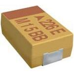 TBME107M020LBSB0824