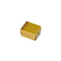 TCNL107M006S0200