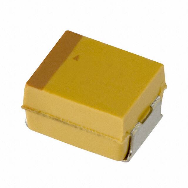 TCJB157M006R0025E