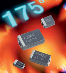 THJC475K035HJN 