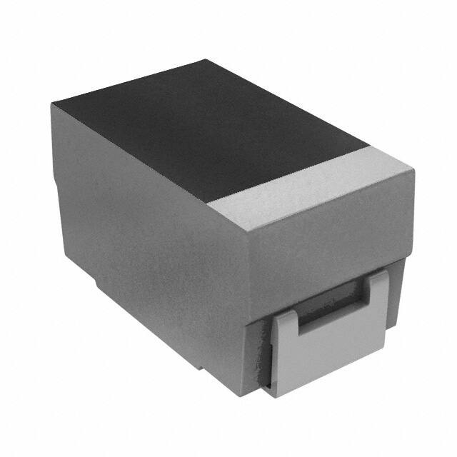 THJE227M010AJN 