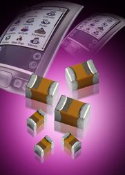 TLCV106M016XTA TLCV106M016XTA