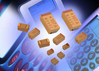 TLJW157M010S0200 