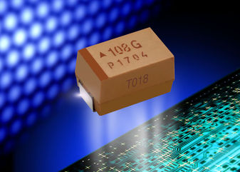 TPME107K020S0035 