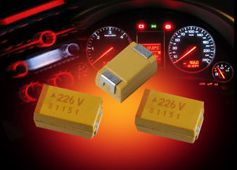 TPSA475M010S1400 